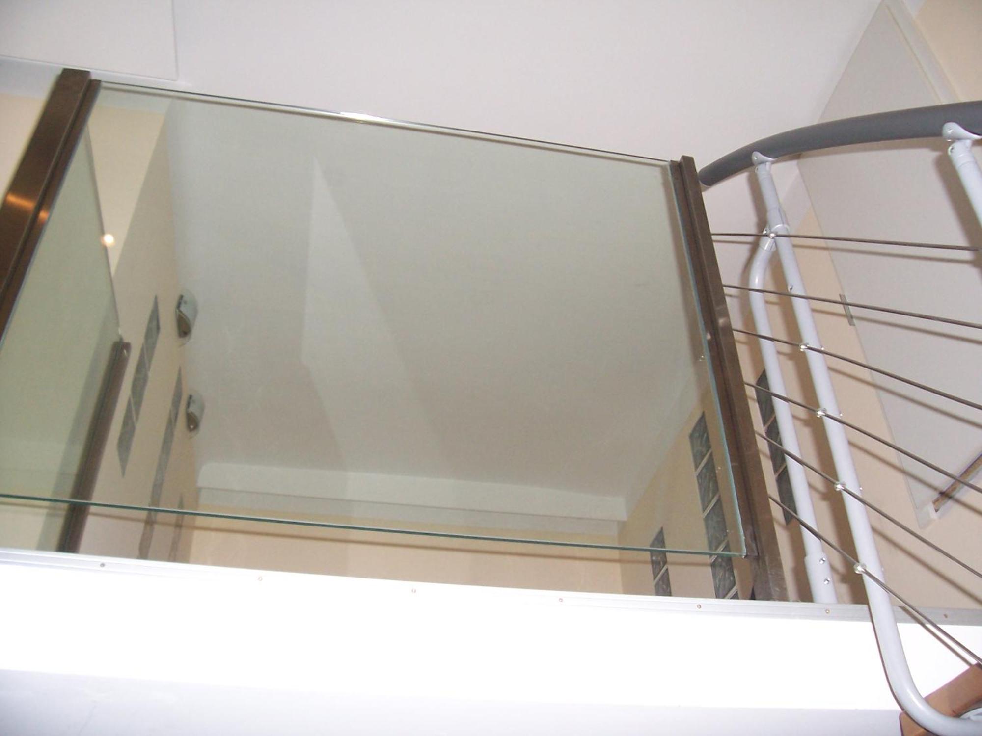 T & E Apartment Budapest Bagian luar foto
